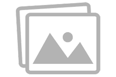Struktur Organisasi - SD NEGERI 5 CURAHTATAL